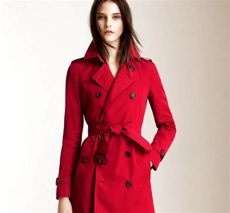 ebay trench burberry donna usato|burberry trench coat.